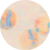 Card Image 1